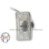 Clignotant avant droit origine PX Disc